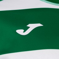 https://images.joma-sport.com/ka/apps/joma/files/20210913_100545_102219.452_3_def.jpg
