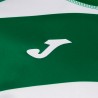 https://images.joma-sport.com/ka/apps/joma/files/20210913_100545_102219.452_3_def.jpg