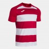 https://images.joma-sport.com/ka/apps/joma/files/20201109_114109_102219.602_3_def.jpg