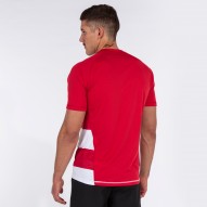 https://images.joma-sport.com/ka/apps/joma/files/20210302_095429_102219.602_2_def.jpg