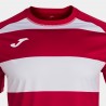 https://images.joma-sport.com/ka/apps/joma/files/20201109_114110_102219.602_4_def.jpg