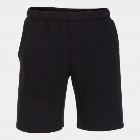 https://images.joma-sport.com/ka/apps/joma/files/20210812_105342_102321.100_3_def.jpg