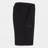 https://images.joma-sport.com/ka/apps/joma/files/20210812_105344_102321.100_4_def.jpg