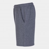 https://images.joma-sport.com/ka/apps/joma/files/20210812_113707_102321.280_5_def.jpg