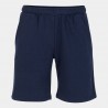 https://images.joma-sport.com/ka/apps/joma/files/20210812_121952_102321.331_3_def.jpg