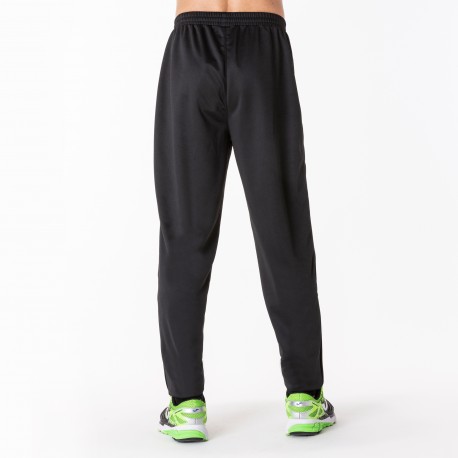 https://images.joma-sport.com/ka/apps/joma/files/20191009_162559_8011.12.10_2_def.jpg
