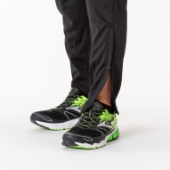 https://images.joma-sport.com/ka/apps/joma/files/20191009_162602_8011.12.10_5_def.jpg