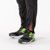 https://images.joma-sport.com/ka/apps/joma/files/20191009_162602_8011.12.10_5_def.jpg