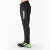 https://images.joma-sport.com/ka/apps/joma/files/20191009_162600_8011.12.10_3_def.jpg