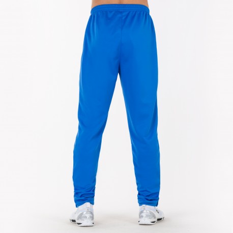 https://images.joma-sport.com/ka/apps/joma/files/20200130_155449_8011.12.35_2_def.jpg