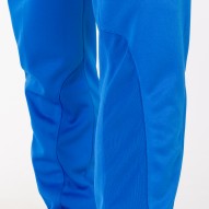 https://images.joma-sport.com/ka/apps/joma/files/20200130_155453_8011.12.35_5_def.jpg