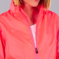 https://images.joma-sport.com/ka/apps/joma/files/20200915_141958_900037.040_3_def.jpg