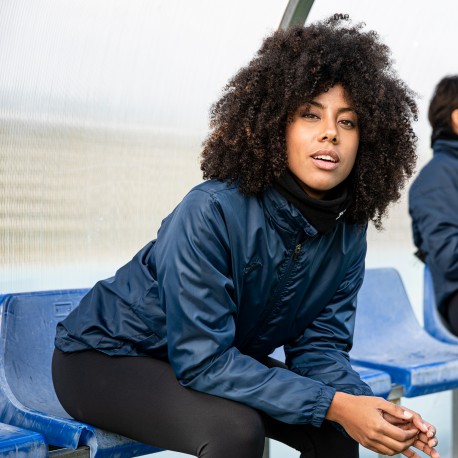 https://images.joma-sport.com/ka/apps/joma/files/20200923_115310_900037.300_1_def.jpg