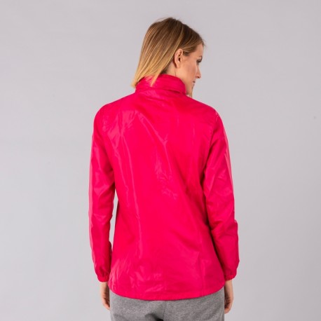 https://images.joma-sport.com/ka/apps/joma/files/20190904_131835_900037.500_2.jpg