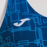 https://images.joma-sport.com/ka/apps/joma/files/20210506_102348_901258.700_3_def.jpg