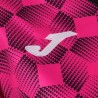 https://images.joma-sport.com/ka/apps/joma/files/20210826_113409_901431.031_3_def.jpg