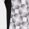 https://images.joma-sport.com/ka/apps/joma/files/20210826_120046_901431.102_5_def.jpg