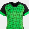 https://images.joma-sport.com/ka/apps/joma/files/20201110_111714_901431.117_4_def.jpg