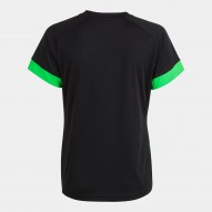 https://images.joma-sport.com/ka/apps/joma/files/20201110_111712_901431.117_2_def.jpg