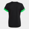 https://images.joma-sport.com/ka/apps/joma/files/20201110_111712_901431.117_2_def.jpg
