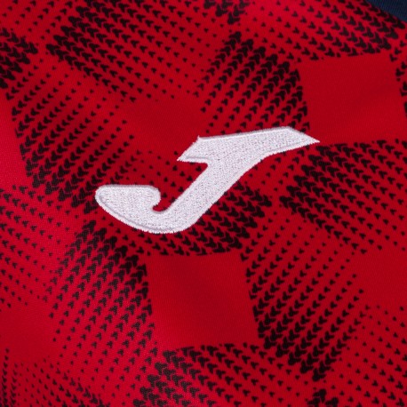 https://images.joma-sport.com/ka/apps/joma/files/20210826_150236_901431.336_3_def.jpg
