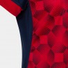 https://images.joma-sport.com/ka/apps/joma/files/20210826_150239_901431.336_5_def.jpg