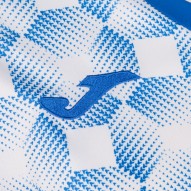https://images.joma-sport.com/ka/apps/joma/files/20210827_090010_901431.702_3_def.jpg
