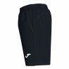 https://images.joma-sport.com/ka/apps/joma/files/20190820_111949_101327.100_lat.jpg