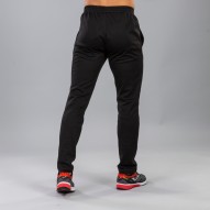 https://images.joma-sport.com/ka/apps/joma/files/20190319_175218_101334.100_1.jpg