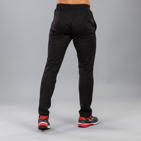 https://images.joma-sport.com/ka/apps/joma/files/20190319_175218_101334.100_1.jpg