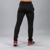 https://images.joma-sport.com/ka/apps/joma/files/20190319_175218_101334.100_1.jpg