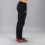 https://images.joma-sport.com/ka/apps/joma/files/20190319_175213_101334.100_5.jpg