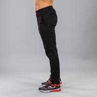 https://images.joma-sport.com/ka/apps/joma/files/20190319_175328_101334.100_4.jpg