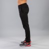 https://images.joma-sport.com/ka/apps/joma/files/20190319_175328_101334.100_4.jpg
