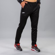 https://images.joma-sport.com/ka/apps/joma/files/20190319_175217_101334.100_2.jpg
