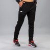 https://images.joma-sport.com/ka/apps/joma/files/20190319_175217_101334.100_2.jpg