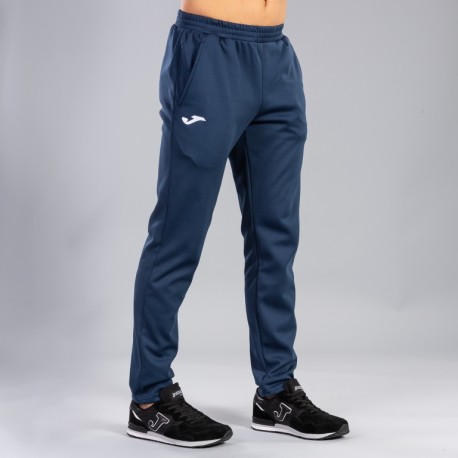 https://images.joma-sport.com/ka/apps/joma/files/20190322_135003_101334.331_1.jpg