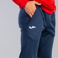 https://images.joma-sport.com/ka/apps/joma/files/20190322_134959_101334.331_5.jpg