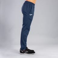 https://images.joma-sport.com/ka/apps/joma/files/20190322_135002_101334.331_2.jpg