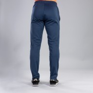 https://images.joma-sport.com/ka/apps/joma/files/20190322_135001_101334.331_3.jpg