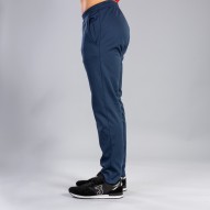 https://images.joma-sport.com/ka/apps/joma/files/20190322_135000_101334.331_4.jpg