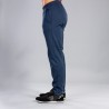 https://images.joma-sport.com/ka/apps/joma/files/20190322_135000_101334.331_4.jpg