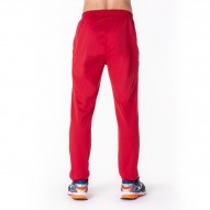 https://images.joma-sport.com/ka/apps/joma/files/20191010_152948_101334.600_2_def.jpg