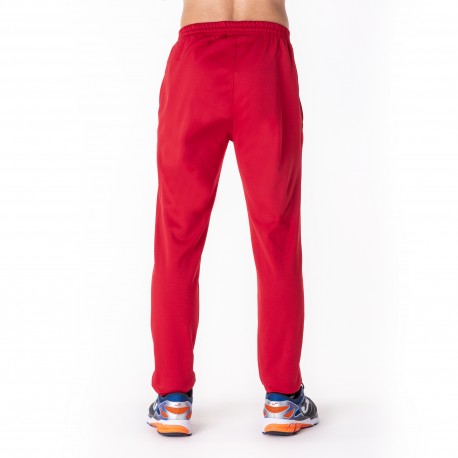 https://images.joma-sport.com/ka/apps/joma/files/20191010_152948_101334.600_2_def.jpg