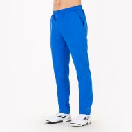 https://images.joma-sport.com/ka/apps/joma/files/20190925_151132_101334.700_2_def.jpg