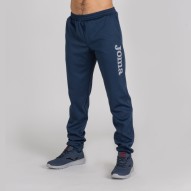 https://images.joma-sport.com/ka/apps/joma/files/20190808_163159_9016p13.30_6.jpg