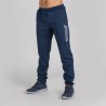 https://images.joma-sport.com/ka/apps/joma/files/20190808_163159_9016p13.30_6.jpg