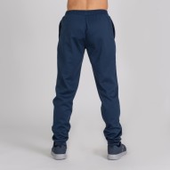 https://images.joma-sport.com/ka/apps/joma/files/20190808_163157_9016p13.30_4.jpg