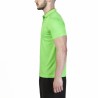 https://images.joma-sport.com/ka/apps/joma/files/20160407_164138_100437.020_lado2.jpg