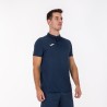 https://images.joma-sport.com/ka/apps/joma/files/20190920_115855_100437.331_4_def.jpg